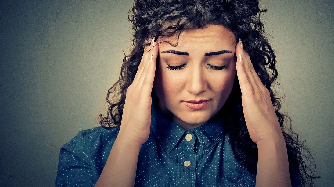 MedDiet Better for Stress Management, Study Finds
