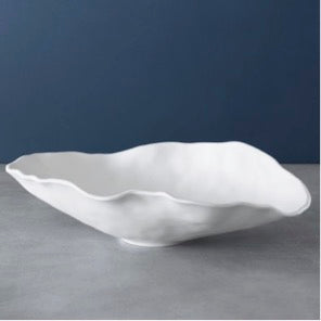 Beatriz Ball Nube Large Round Bowl