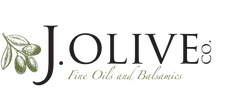 J. Olive Co.