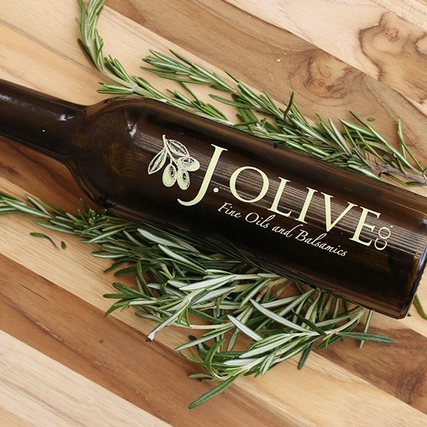Rosemary